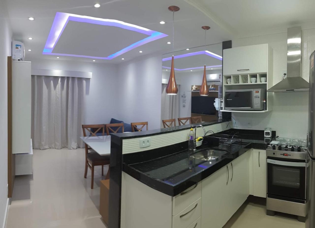 אריאל דו קאבו Golden Lake Residence מראה חיצוני תמונה