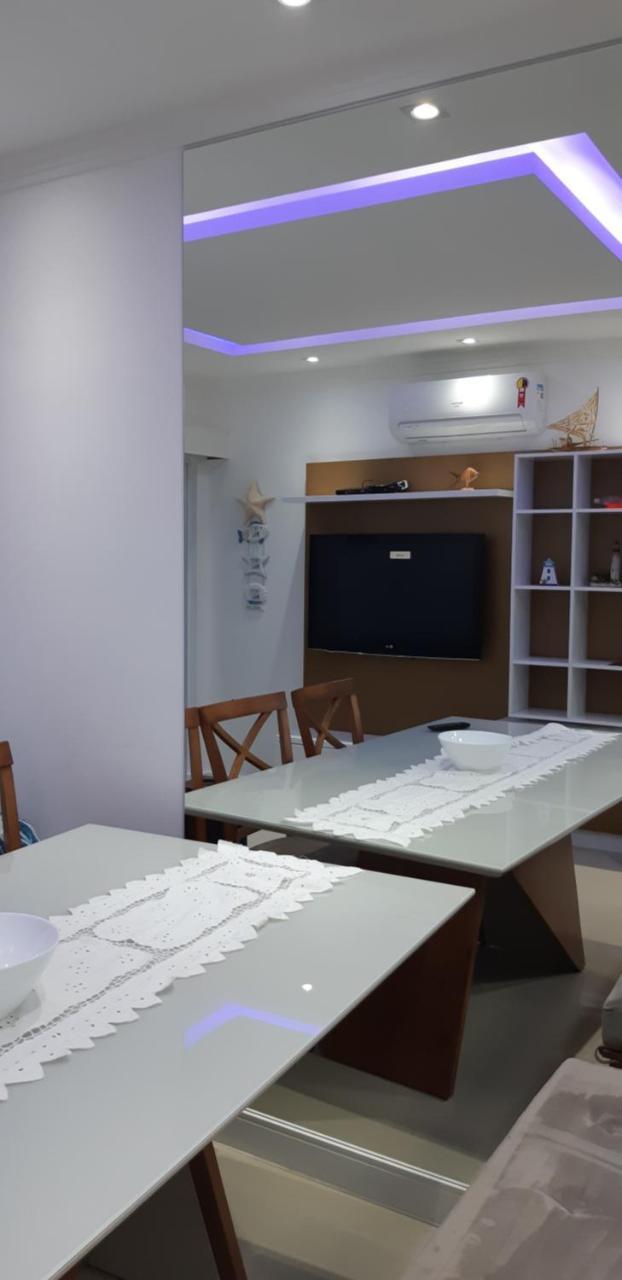 אריאל דו קאבו Golden Lake Residence מראה חיצוני תמונה